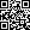http://en.kurdpress.com/x4my8