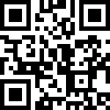 http://en.kurdpress.com/x4pm4