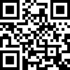 http://en.kurdpress.com/x4mY9