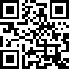 http://en.kurdpress.com/x4qr7
