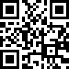 http://en.kurdpress.com/x44gh