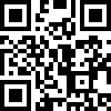 http://en.kurdpress.com/x4mB4