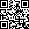http://en.kurdpress.com/x4qPs