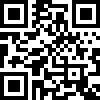 http://en.kurdpress.com/x42cQ