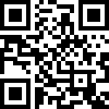 http://en.kurdpress.com/x4qr3