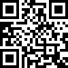 http://en.kurdpress.com/x4pjm