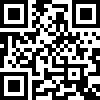 http://en.kurdpress.com/x4qsV