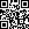 http://en.kurdpress.com/x3CBd