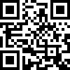 http://en.kurdpress.com/x4qr2