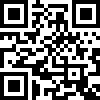 http://en.kurdpress.com/x3FdL