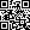 http://en.kurdpress.com/xqL5