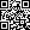 http://en.kurdpress.com/x4mY8