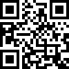 http://en.kurdpress.com/x4qps