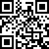 http://en.kurdpress.com/x4mTg