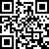 http://en.kurdpress.com/x3DdR