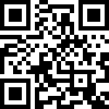 http://en.kurdpress.com/x4pm3