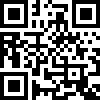 http://en.kurdpress.com/xqdX