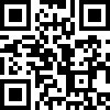 http://en.kurdpress.com/xpHX