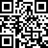 http://en.kurdpress.com/xqvg