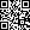 http://en.kurdpress.com/x4hDn