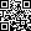 http://en.kurdpress.com/x4qF9