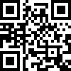 http://en.kurdpress.com/x4nD4