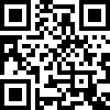http://en.kurdpress.com/x4pgs
