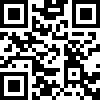 http://en.kurdpress.com/x3CSn