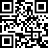 http://en.kurdpress.com/x4psY