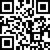 http://en.kurdpress.com/x4qtX