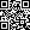 http://en.kurdpress.com/x4nSX