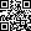 http://en.kurdpress.com/x4pPC