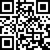 http://en.kurdpress.com/x4nHQ