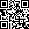 http://en.kurdpress.com/x4pxc