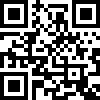 http://en.kurdpress.com/x4pdB