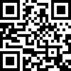 http://en.kurdpress.com/x4qr5