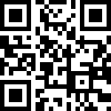 http://en.kurdpress.com/x3FqS