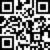http://en.kurdpress.com/x4qgs