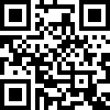 http://en.kurdpress.com/x4mHZ