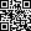 http://en.kurdpress.com/xpBB