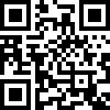 http://en.kurdpress.com/x3CPS