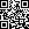 http://en.kurdpress.com/x4qPr