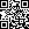 http://en.kurdpress.com/x4mB8