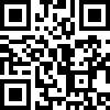 http://en.kurdpress.com/x4pDX