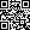 http://en.kurdpress.com/x4nHC