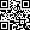 http://en.kurdpress.com/x4qR3