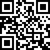 http://en.kurdpress.com/x4pBR