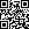 http://en.kurdpress.com/x3CD4