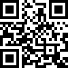 http://en.kurdpress.com/x4qpr