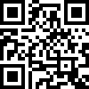 http://en.kurdpress.com/x4pm5